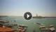 Venedig Do. 30.7.