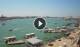 Venedig Do. 30.7.