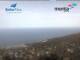Puntagorda (La Palma) Do. 30.7.