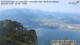 Gmunden Do. 30.7.