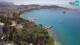 Makarska Do. 30.7.