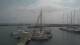 Marseillan Do. 30.7.