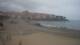 Banyuls-sur-Mer Do. 30.7.