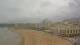 Biarritz Do. 30.7.