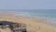Biscarrosse Do. 30.7.