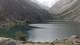 Cauterets Do. 30.7.