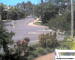 Port Douglas Do. 30.7.