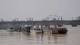 Bordeaux Do. 30.7.