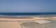 Vendays-Montalivet Do. 30.7.