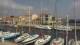 Marseillan Do. 30.7.