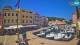 Veli Lošinj Do. 30.7.