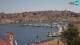 Mali Lošinj Do. 30.7.