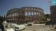 Pula Do. 30.7.