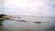 Outer Island, Connecticut Do. 30.7.