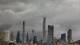 New York City, New York Do. 30.7.