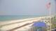 Daytona Beach, Florida Do. 30.7.