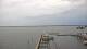 Fort Myers, Florida Do. 30.7.