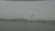 Guntersville, Alabama Do. 30.7.