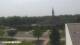 Prior Lake, Minnesota Do. 30.7.
