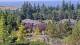 Bellevue, Washington Do. 30.7.
