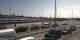 Westerland (Sylt) Do. 30.7.