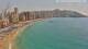 Benidorm Do. 30.7.