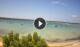 La Savina (Formentera) Do. 30.7.