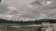 Lake Luzerne, New York Do. 30.7.