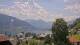 Zell am See Do. 30.7.