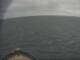 Mein Schiff 3 Do. 30.7.