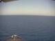 Mein Schiff 4 Do. 30.7.