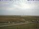 Hallig Hooge Do. 30.7.