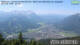 Garmisch-Partenkirchen Do. 30.7.