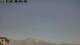 San Bernardino, Kalifornien Do. 30.7.