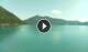 Walchensee Do. 30.7.