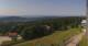 Großer Inselsberg Do. 30.7.