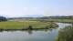 Seebruck am Chiemsee Do. 30.7.