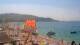 Le Lavandou Do. 30.7.