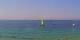 Le Lavandou Do. 30.7.