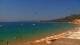 Le Lavandou Do. 30.7.
