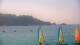 Le Lavandou Do. 30.7.