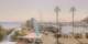Cavalaire-sur-Mer Do. 30.7.
