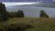 Loch Ness Do. 30.7.
