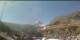 Zermatt Do. 30.7.