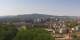 Zürich Do. 30.7.