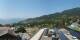 Villars-sur-Ollon Do. 30.7.
