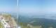Pilatus Do. 30.7.