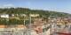 Le Locle Do. 30.7.
