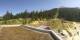 Lenzerheide Do. 30.7.