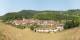 Saint-Ursanne Do. 30.7.